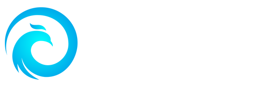 Eyosc Nav