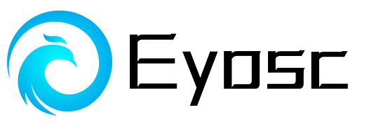 Eyosc Nav