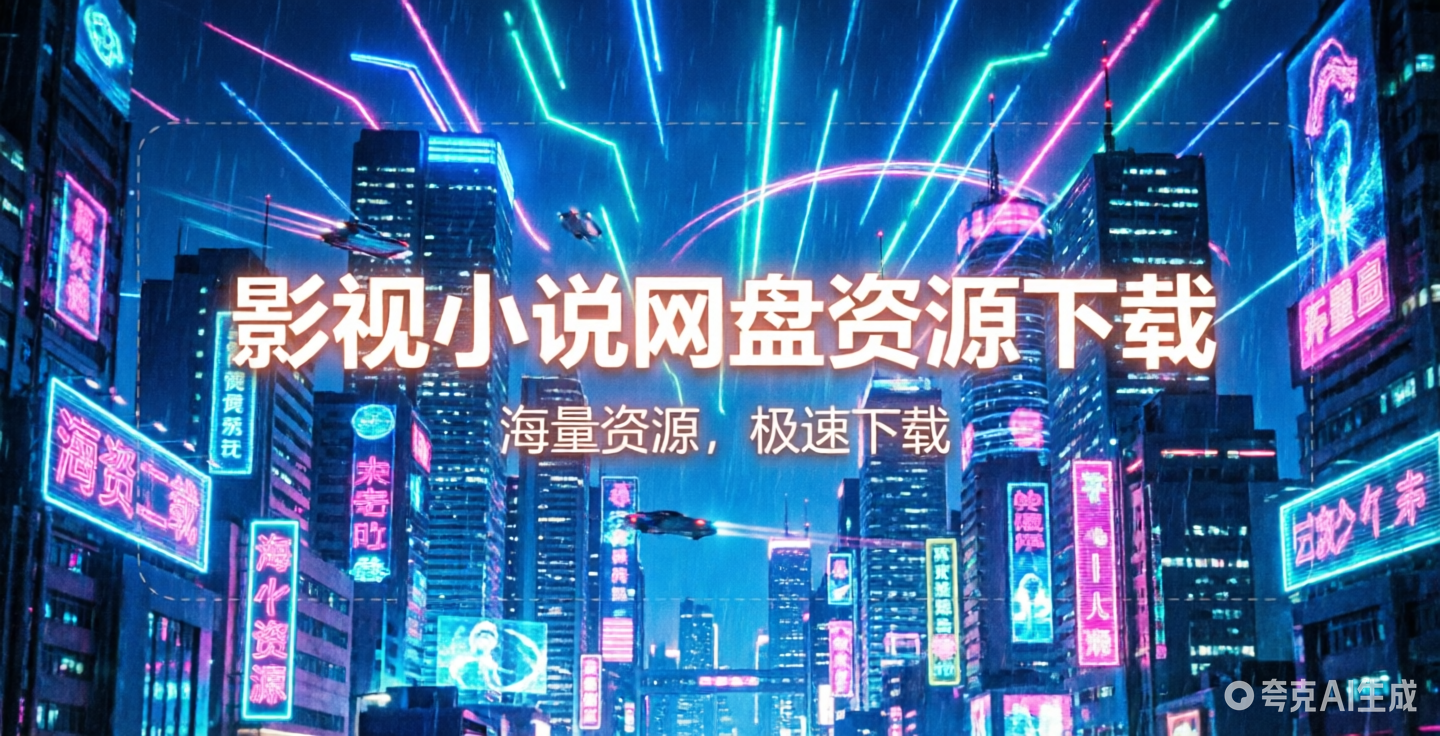 广告
