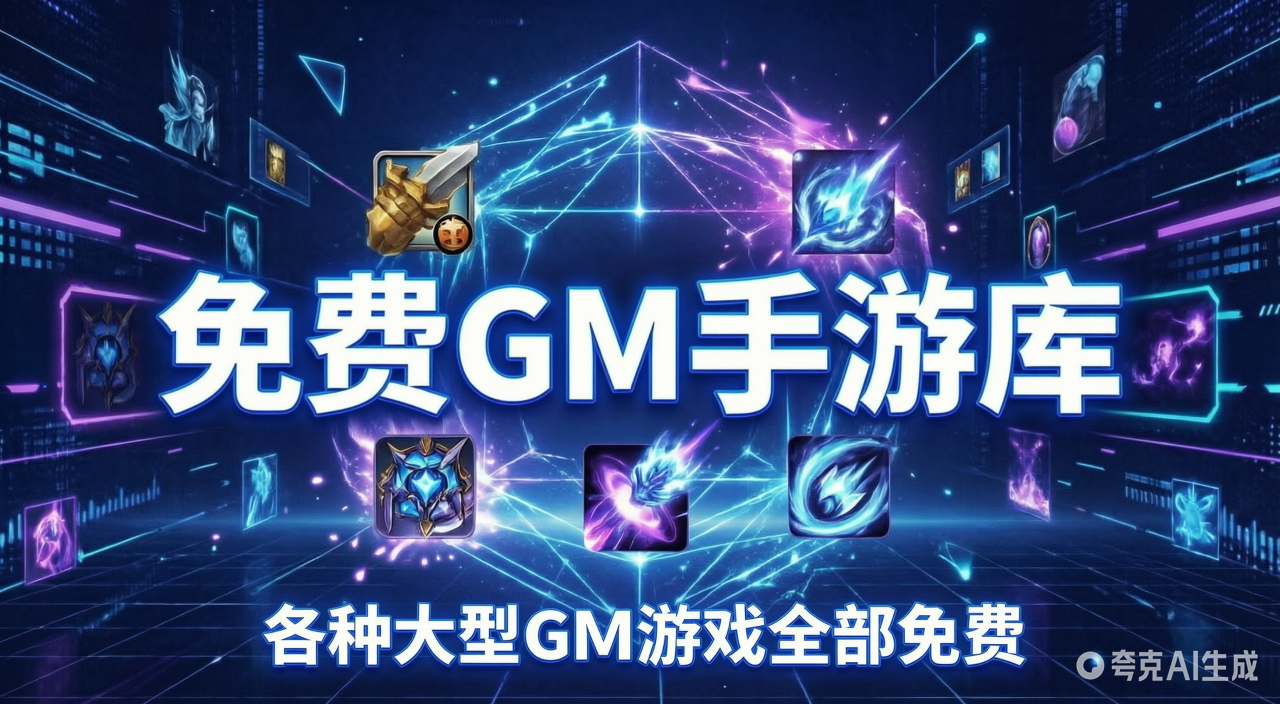 广告